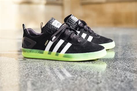 adidas skatebording